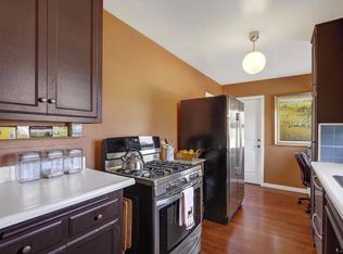 4144 Charles St, La Mesa, CA 91941