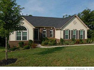 339 Calming Way, Tega Cay, SC 29708