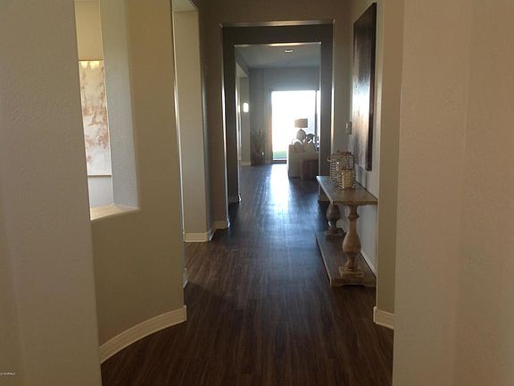 3rd image of 22652 E Parkside Dr