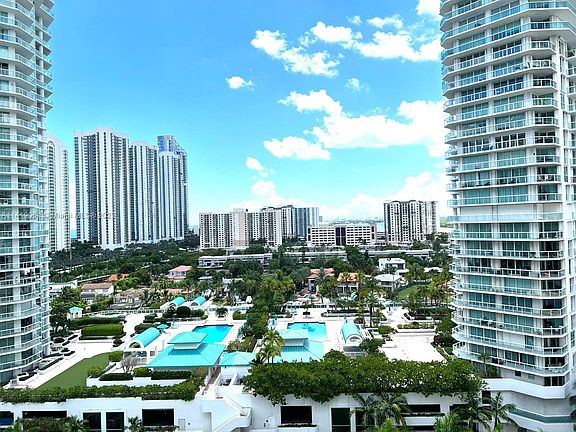 3rd image of 250 Sunny Isles Blvd #31205
