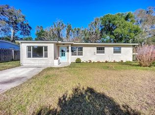 7131 Oakney Rd, Jacksonville, FL 32211