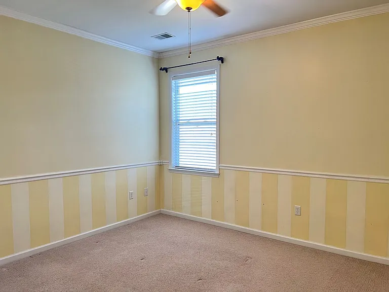 312 Hearthwood Dr — Photo 24