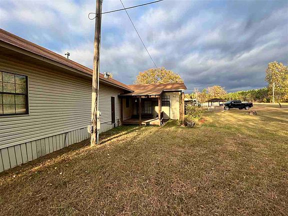 3rd image of 3995 Miller Country #10