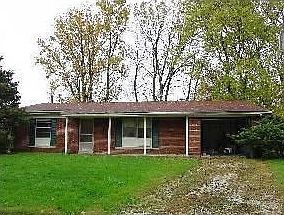 1st image of 6034 Ashway Ct