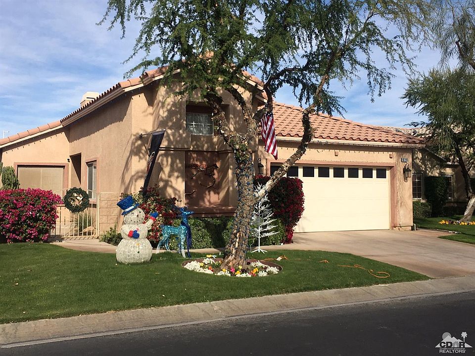 1st image of 80248 Green Hills Dr