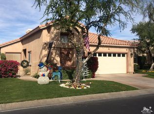 80248 Green Hills Dr, Indio, CA 92201