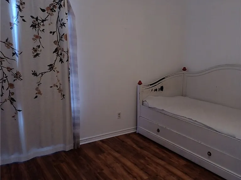 904 University Oaks Blvd #101 — Photo 8
