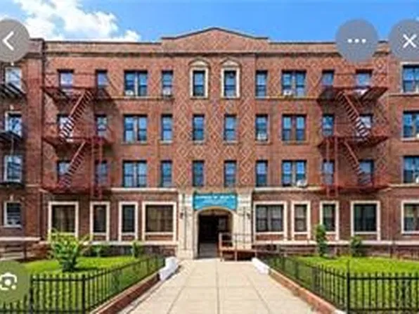 3045 Ocean Pkwy APT 3H, Brooklyn, NY 11235