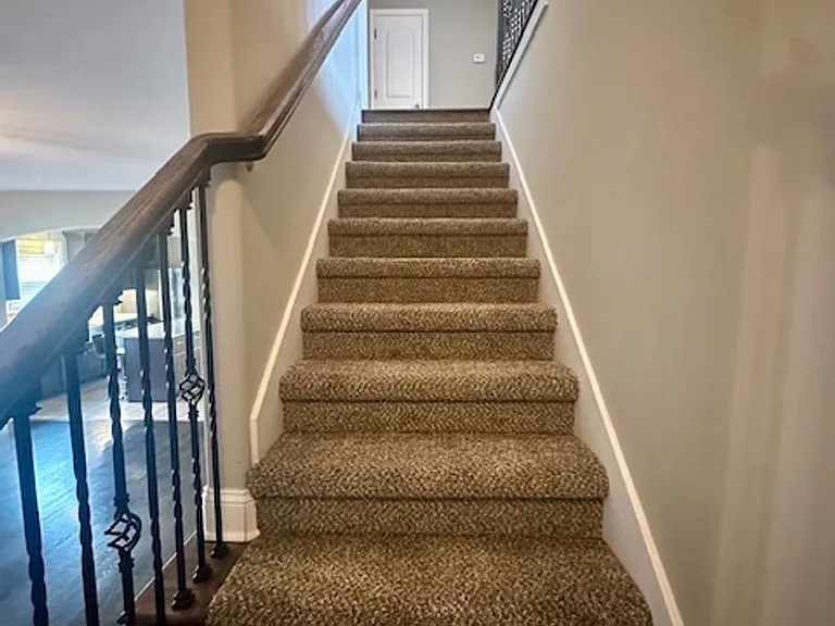 2015 Dorsey Ct — Photo 16
