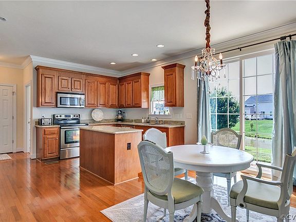 2nd image of 1607 White Mountain Dr