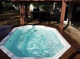 1536 Hillcrest St, Pomona, CA 91768