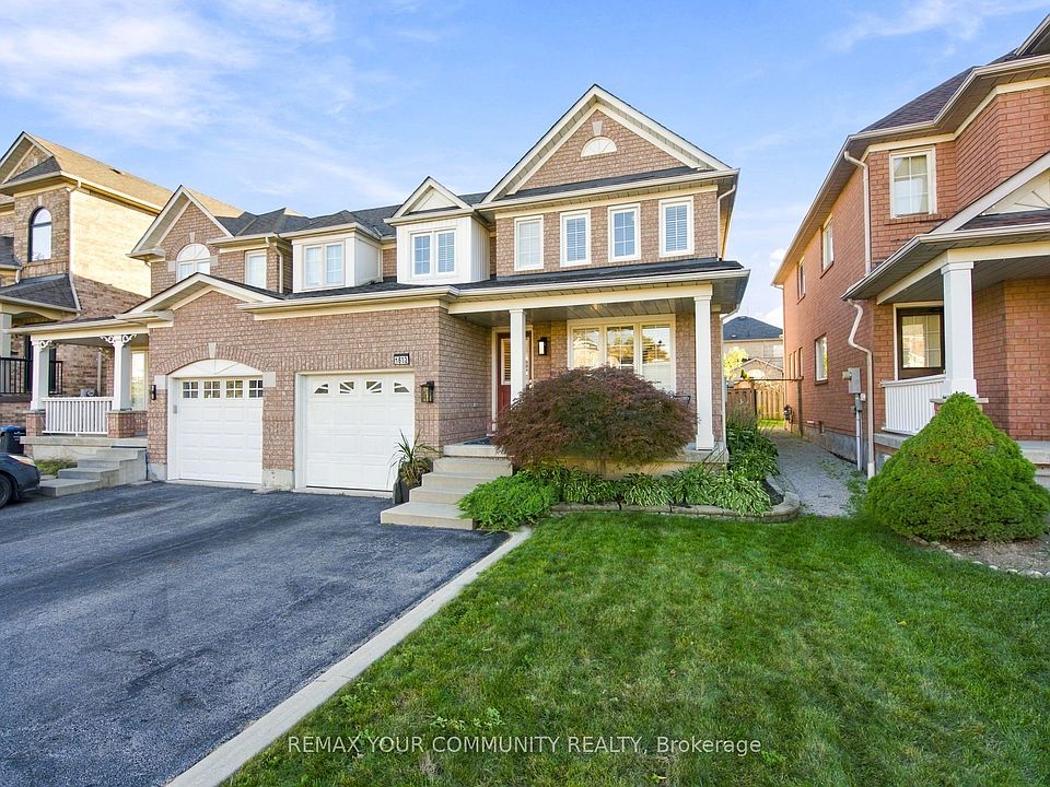1st image of 1632 Samuelson Cir