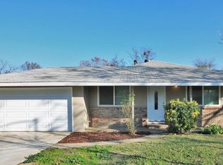 6912 9th Ave, Rio Linda, CA 95673