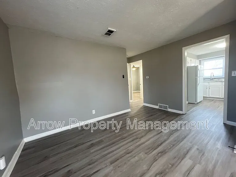 2515 W St — Photo 5