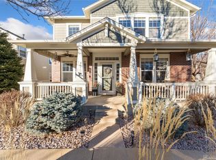 9403 Gray Ct, Westminster, CO 80031