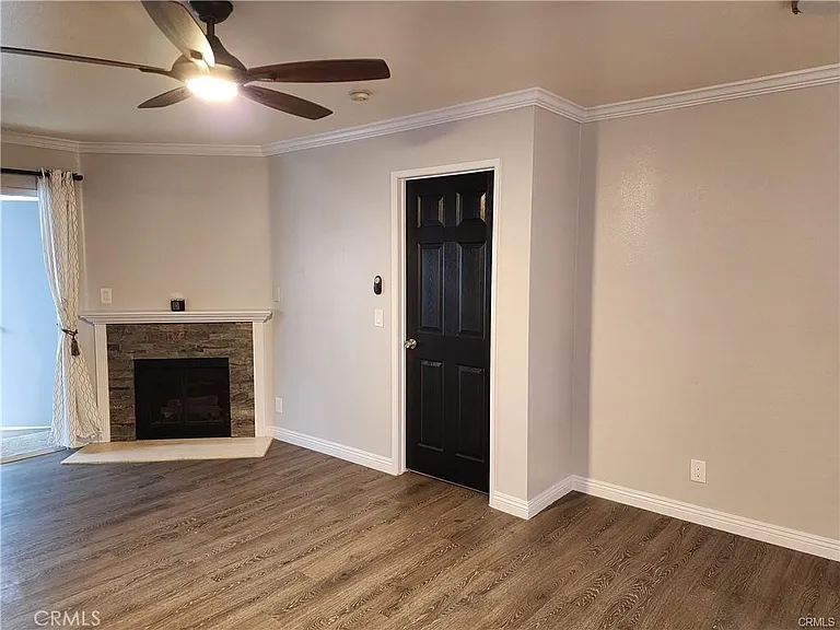 1200 Gaviota Ave #206 — Photo 9