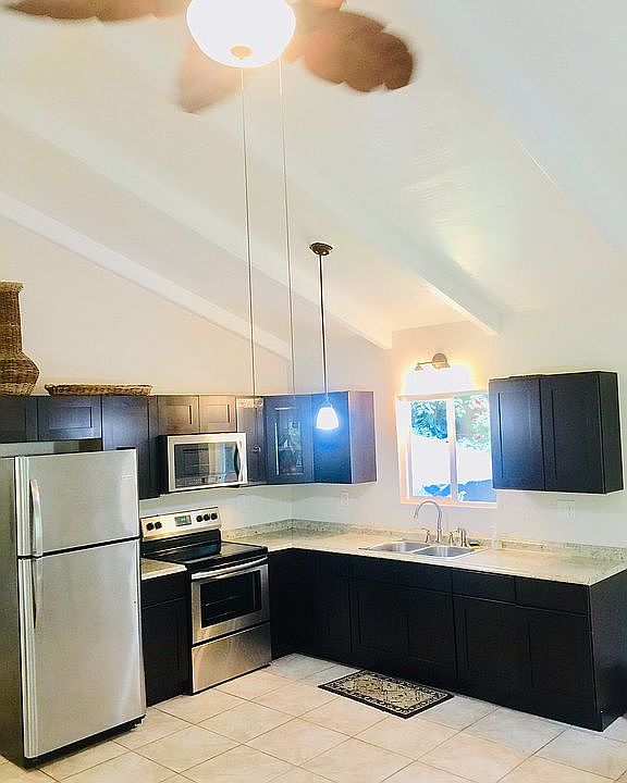 Pendant lighting all new fix