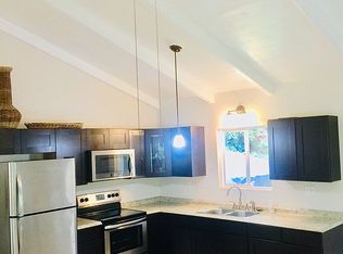 14-3414 Pakalana Rd, Pahoa, HI 96778