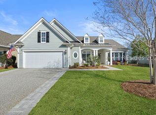 106 Shearwater Point Dr, Bluffton, SC 29909