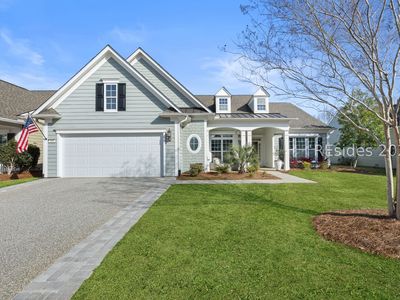 106 Shearwater Point Dr, Bluffton, SC, 29909
