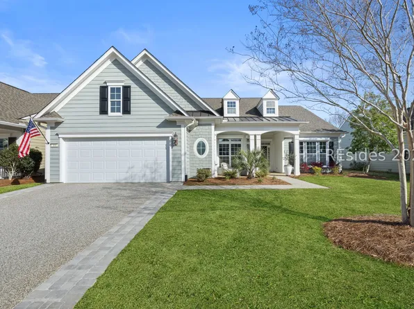 106 Shearwater Point Dr, Bluffton, SC 29909
