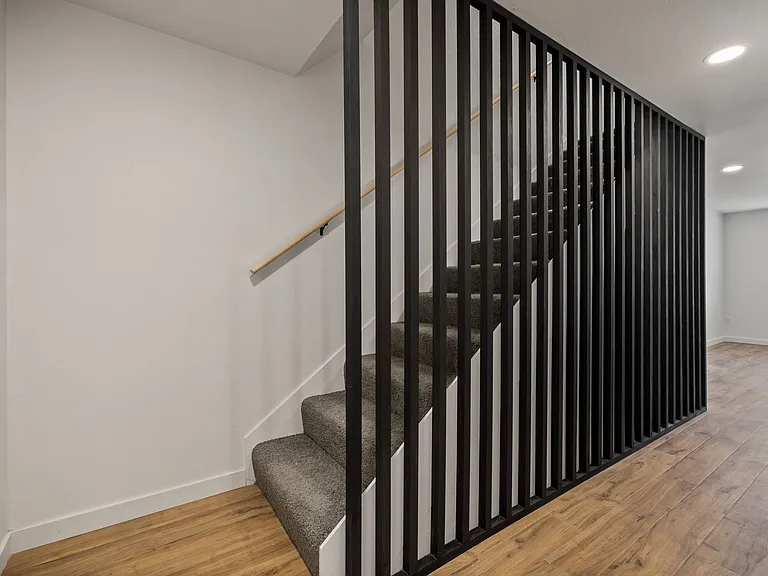 Rosedale Townhomes — Photo 10