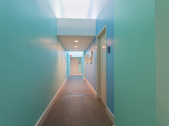 5th image of 7728 Collins Ave APT 15