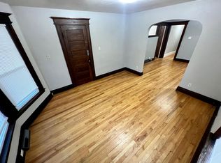 506 Valley Dr #1E, Syracuse, NY 13207