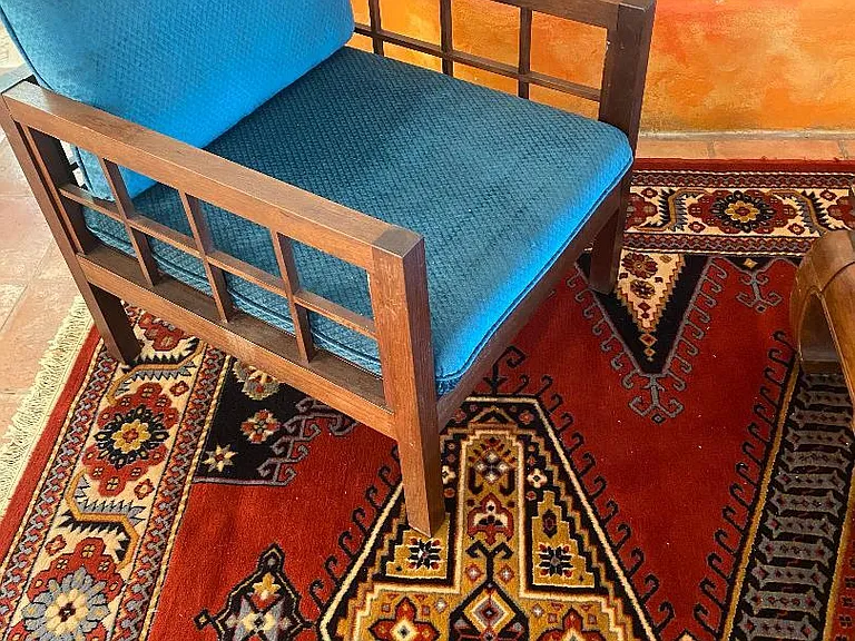 La Casa — Photo 13