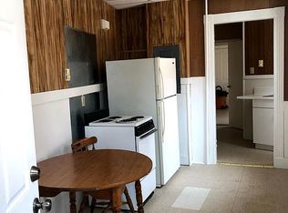 89 Broadway #2, Taunton, MA 02780