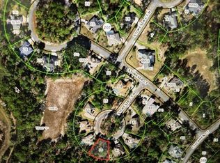 9 Stokesia Ct S #39, Homosassa, FL 34446
