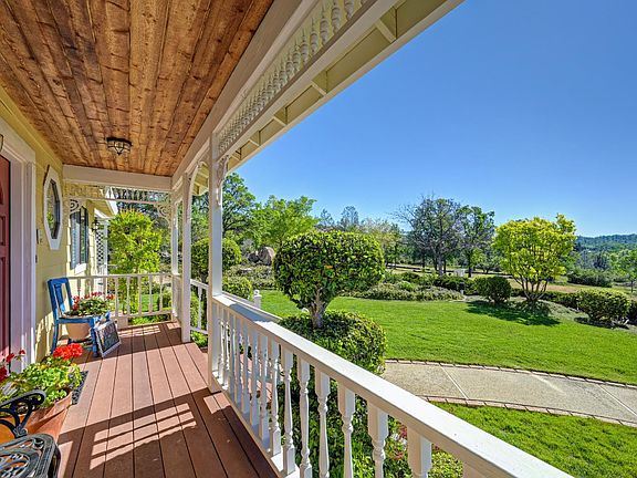 5th image of 14470 Riva Ridge Cir