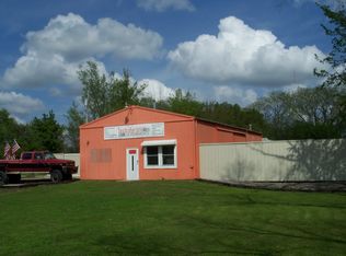 851 S. Liberty, Cherryvale, KS 67335