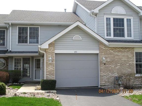 2nd image of 4451 Jefferson Dr