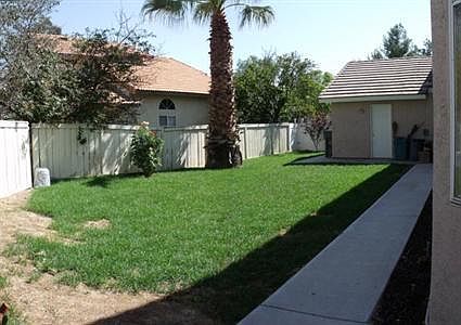 3rd image of 19915 Towhee Ct