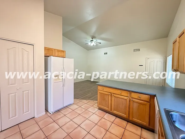 9660 E Paseo Del Tornasol — Photo 7