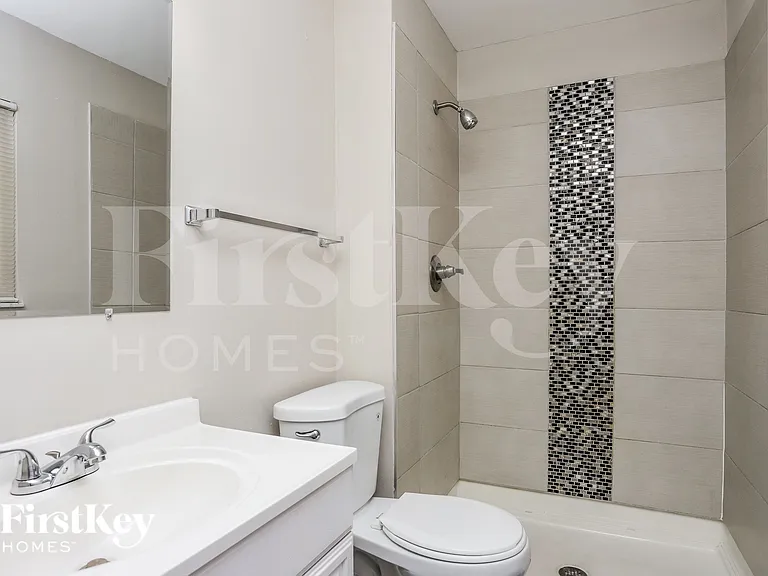 6 Van Crest Ln — Photo 9