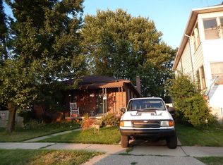 2301 8th St, Wyandotte, MI 48192