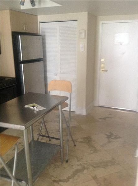 1st image of 2951 S Bayshore Dr #715