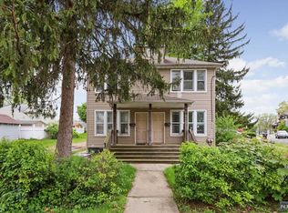 84-86 Arlington Ave, Bergenfield, NJ