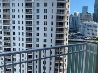 801 Brickell Key Blvd APT 2007, Miami, FL 33131