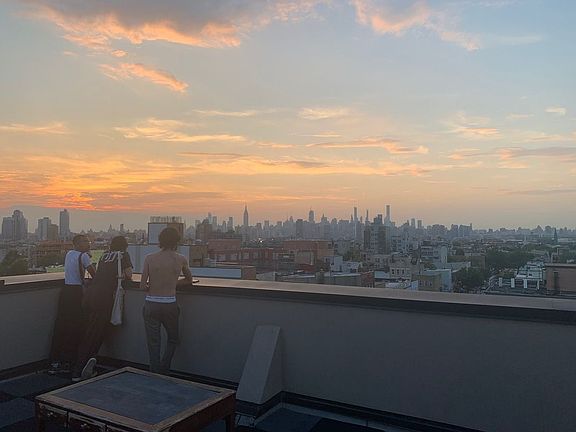 3rd image of 310 Graham Ave #5R