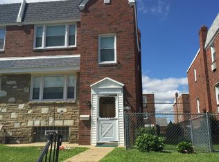 1220 Fuller St, Philadelphia, PA 19111