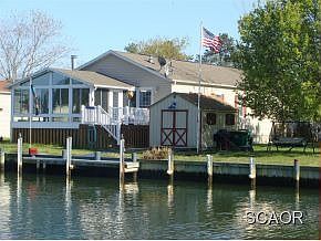1st image of 35463 Sussex Ln