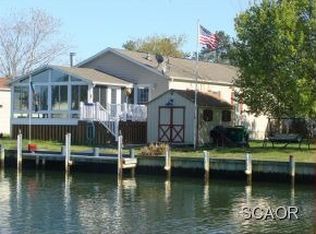 35463 Sussex Ln, Millsboro, DE 19966
