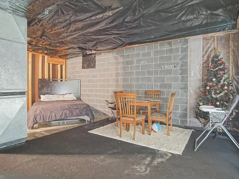 2513 Ridge Rd — Photo 21