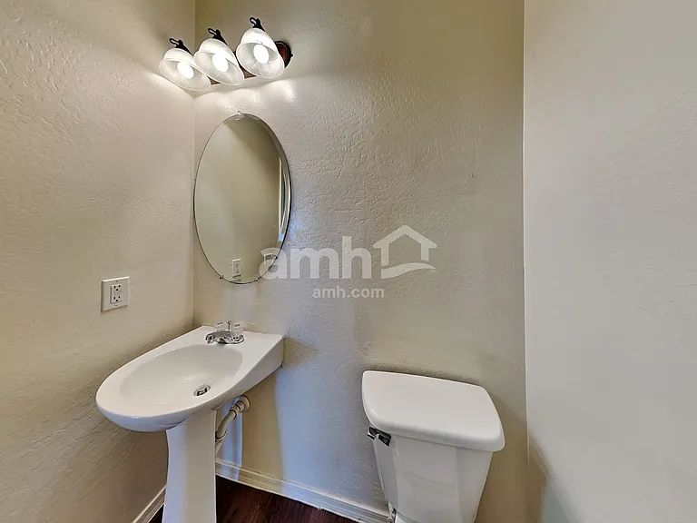 3708 S 100th Gln — Photo 9