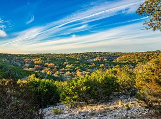 1125 Landmark Rd, Kerrville, TX 78028