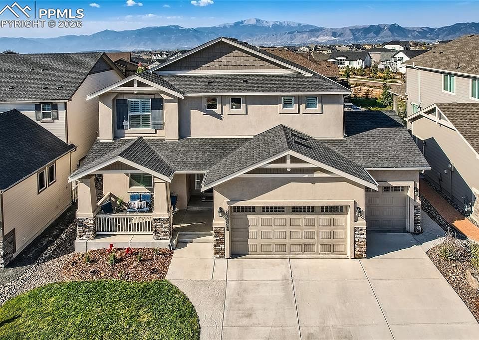 1st image of 10272 Finn Dr