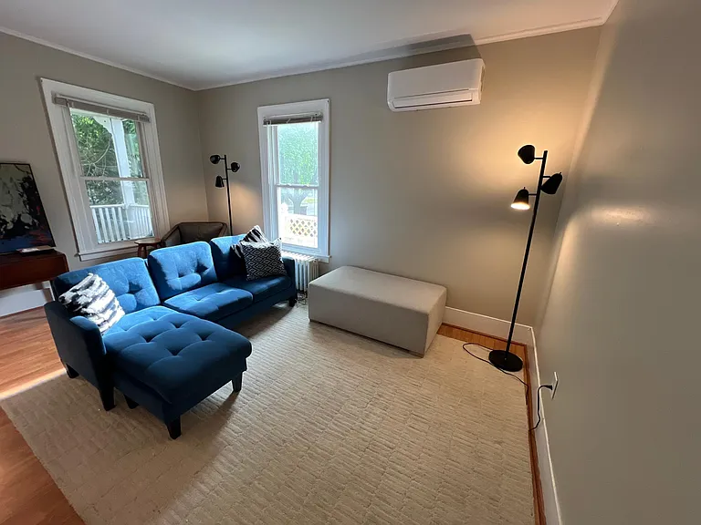 59 Van Dam St #1 — Photo 6